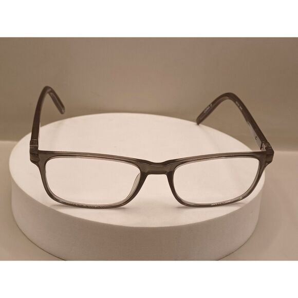 Foster Grant Design Optics SR1221 PD58.5mm +2.00 53-17-145 Readers Eyeglasses - Picture 4 of 15